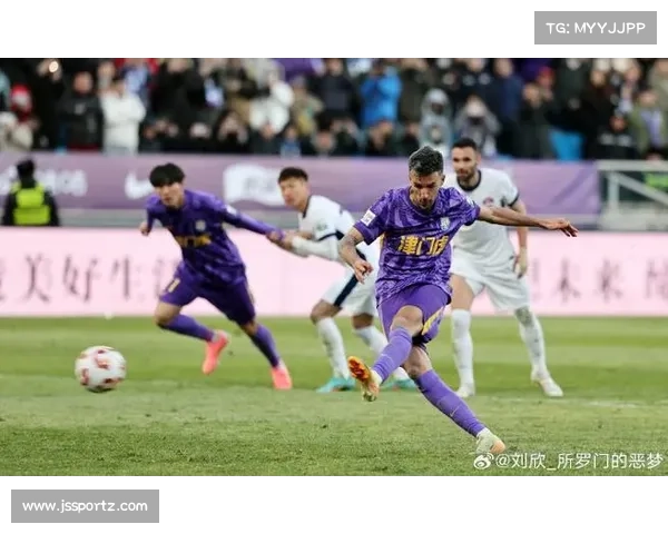 基莱斯:中国球迷的尊重与足球组织性的落差 基莱斯:中国球迷的尊重与足球组织性的落差