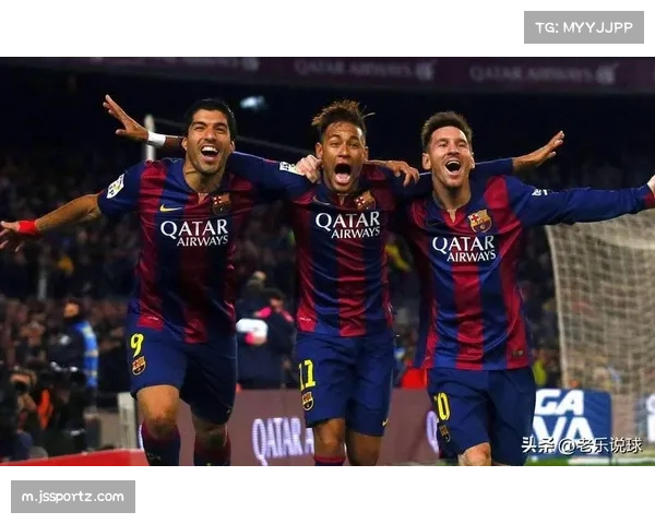 梅西携手队友再度出征 迈阿密国际战术革新引发热议