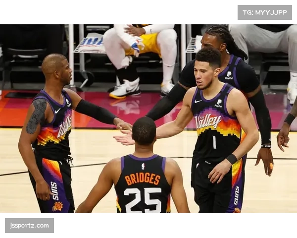 德州理工轻取萨姆休斯顿 JT-托平31分14篮板4助攻