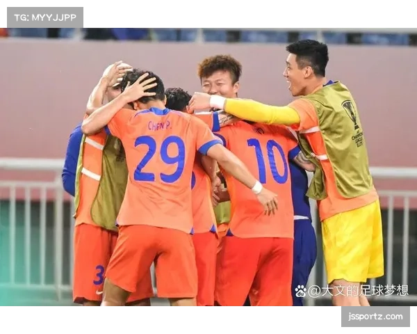 中超球队亚冠表现关系联赛积分 亟待扭转颓势