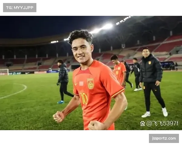 卡塔尔办赛经验 U17世界杯顺利举行保障