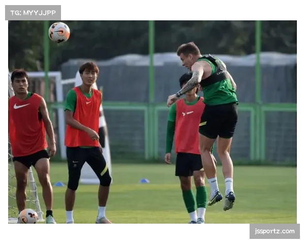 北京国安体能问题凸显 满足高压逼抢战术需要更多储备